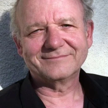 Antoine Lacomblez