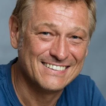 Antoine Stip