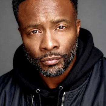 Antoine Williams