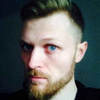 Антон Батищев