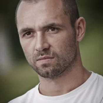 Anton Evtuhov