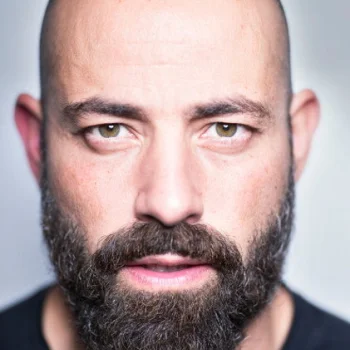 Anton Noori