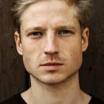 Anton Rubtsov