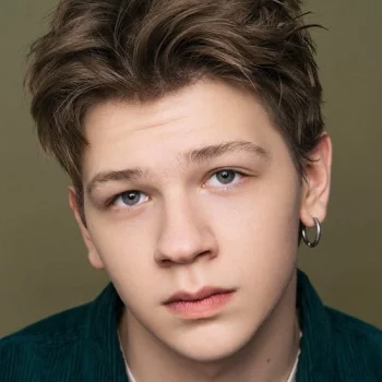 Anton Shavrin