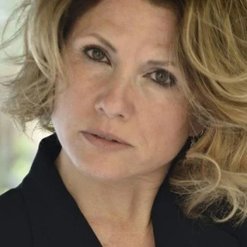 Antonella Valitutti