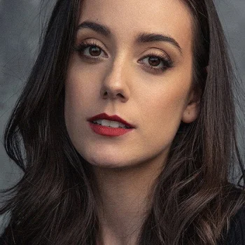 Antoniette Iesue