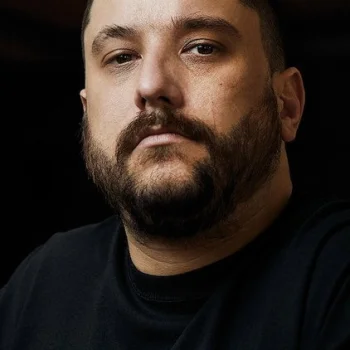 Antonin Mousseau-Rivard