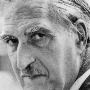 Antonino Faà di Bruno