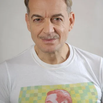 Antonio Albella
