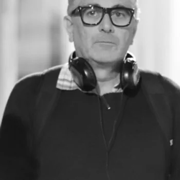 António Borges Correia