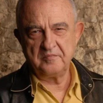 Antônio Calmon