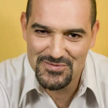 Antonio Esquinas