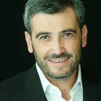 Antonio Friello