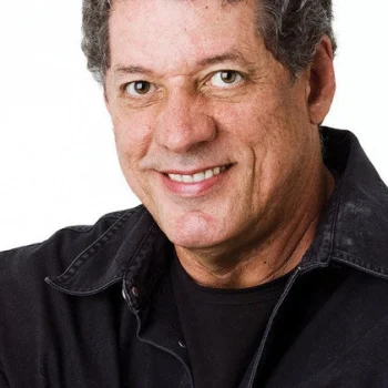 Antônio Grassi
