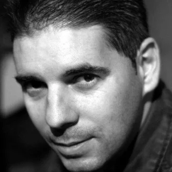 Antonio Sánchez