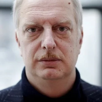 Antonio Scurati