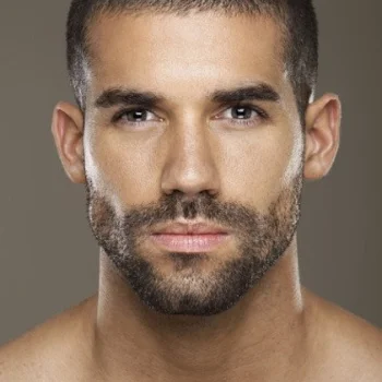 Antonio Sotillo