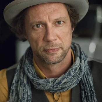 Antti Reini