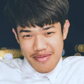 Anurak Srichompoo