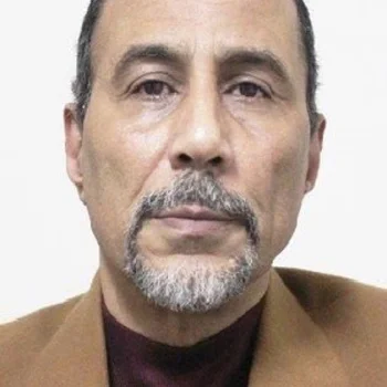 Anwar Abdel Moghith