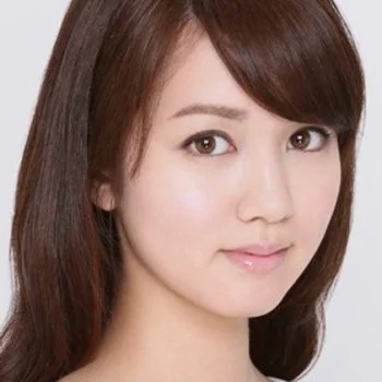 Aoi