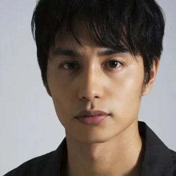 Aoi Nakamura