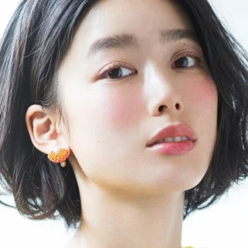 Aoi Yoshikura