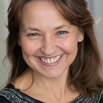 Apolline Denis