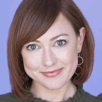 Appelusa McGlynn