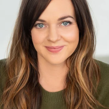 April Matson