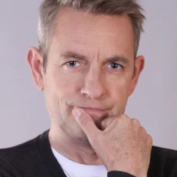 Arūnas Sakalauskas