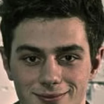 Aram Vardevanyan