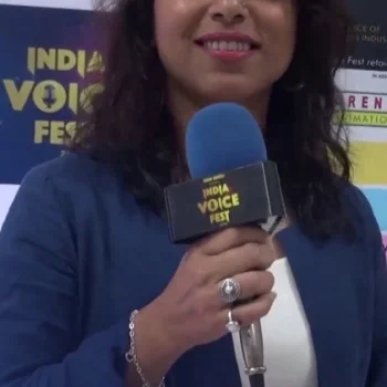 Aranya Kaur