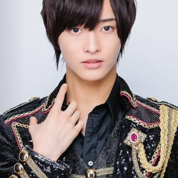Arata Sato