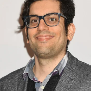 Arbi Pedrossian