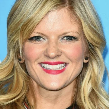 Arden Myrin
