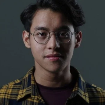 Ardhito Pramono