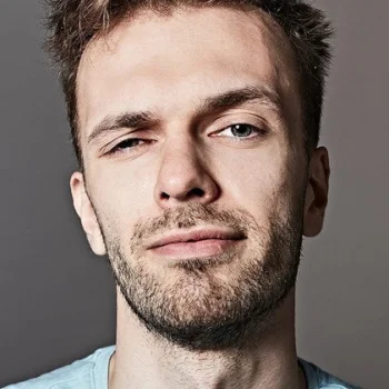Ardo Asperk