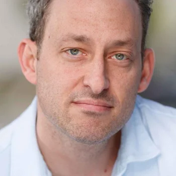 Ari Mark