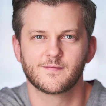 Ari Pollack