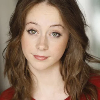 Ari Rene'