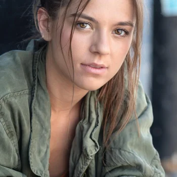 Aria Wallace