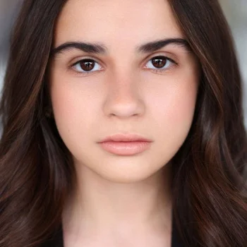 Ariana Elavia