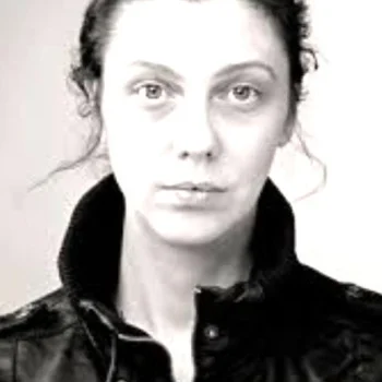 Arianna Dell'Arti