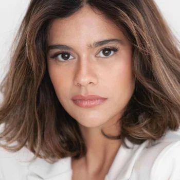Arianne Botelho