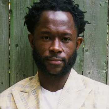 Arie Esiri