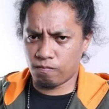 Arie Kriting