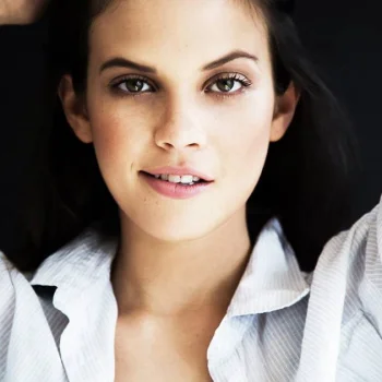 Ariel Mortman