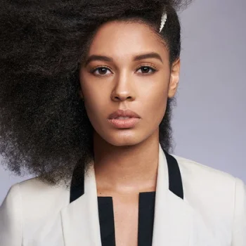 Ariel Richardson