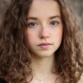 Ариэлла Глейзер